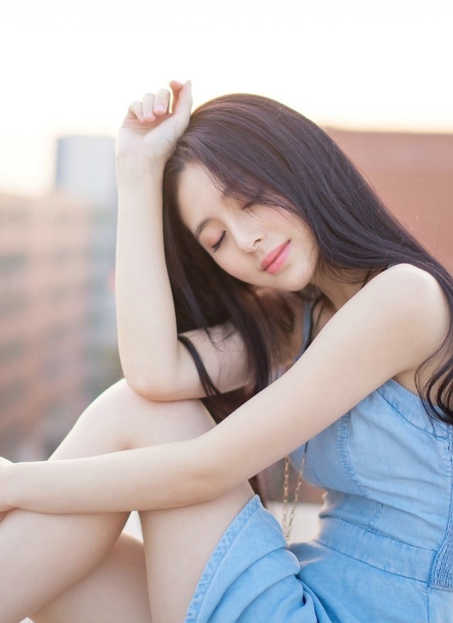 如何成为一个撩妹高手？