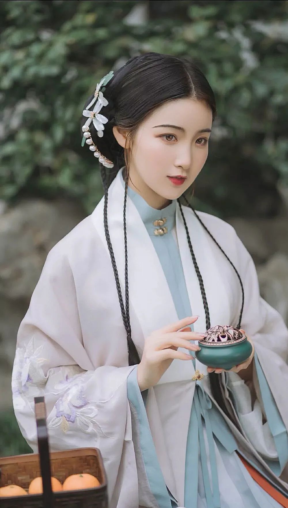 流传千古的民间歇后语（四十三）