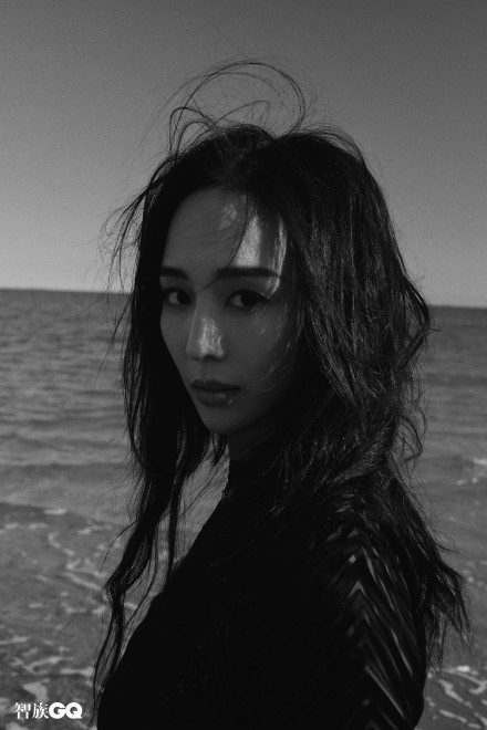 流传千古的民间歇后语（四十）