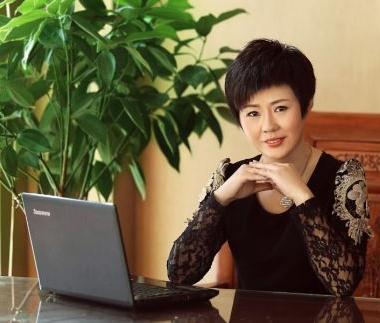 浅谈男生某些容易惹女生不高兴的思维习惯、行为习惯