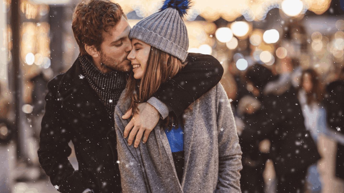 和聊得特别好的女生第一次约会后，女生拒绝了我，接下来应该怎么办？ 　　