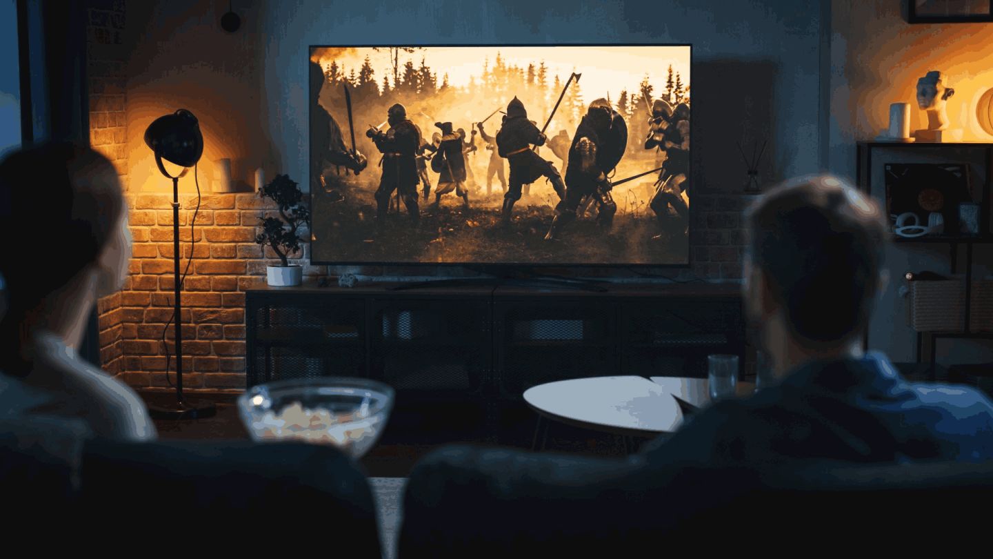 如何理解女生晚回，甚至是偶尔不回消息的行为，以及该如何应对？