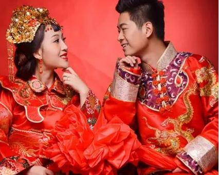 流传千古的民间歇后语（三十八）