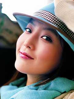 流传千古的民间歇后语（三十七）