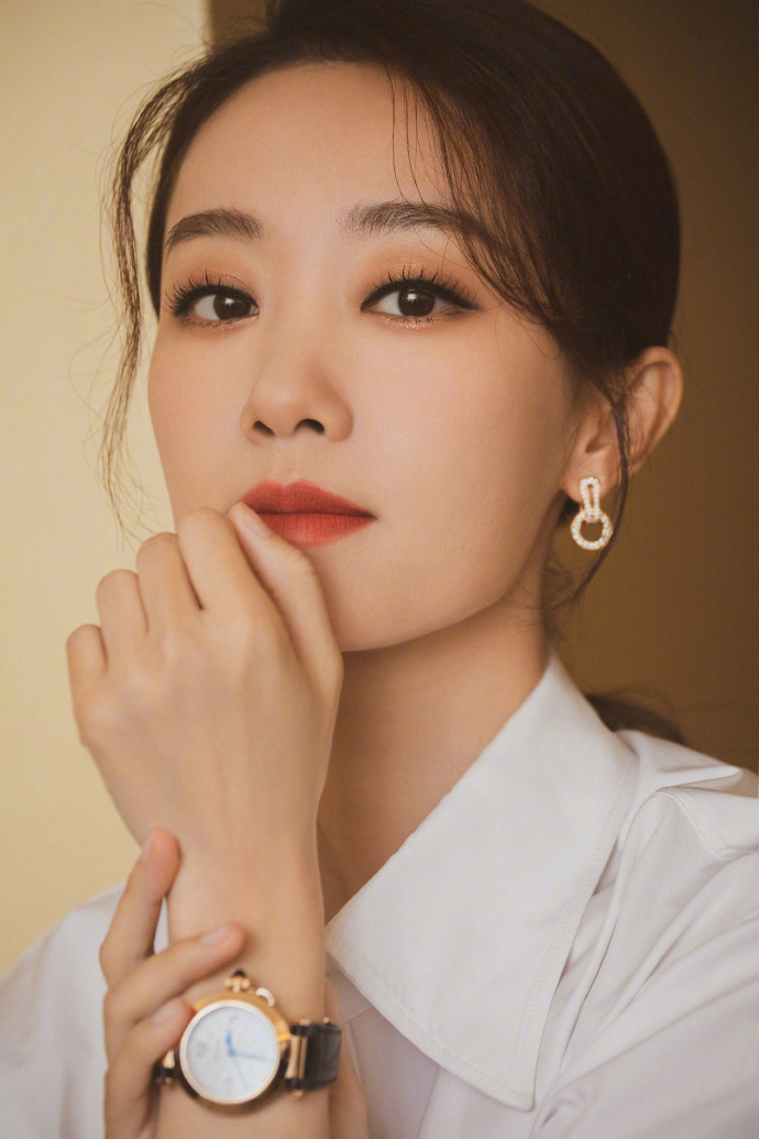 流传千古的民间歇后语（三十五）