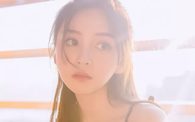 和喜欢的女生互动下来，几次惹女生生气了，接下来应该怎么办？