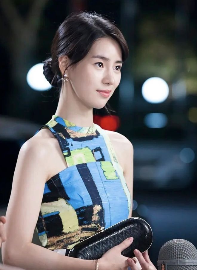 浅谈思维习惯是如何妨碍你跟女生聊好天的（推荐阅读）