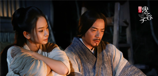 相亲追三个喜欢的女生，相继失败，该如何走出这个怪圈？