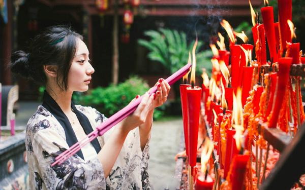 两次和相亲的女生在确定关系之后，相处时频繁出现问题，问题出在哪里？