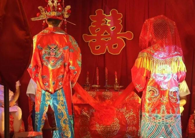 有关恋爱的困惑：对女孩子百依百顺，却总是以失败告终？