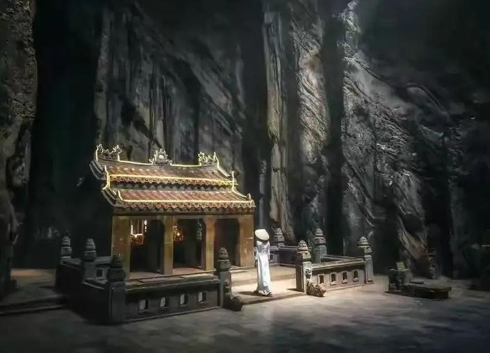 流传千古的民间歇后语（三十四）