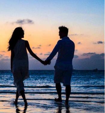 女生问：和男生第一次见面之后，他为什么对我态度转冷，接下来应该怎么办？