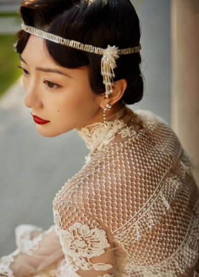 在微信上跟女生表达好感，说想了解她，女生说那就慢慢了解吧，这是她婉拒我还是？