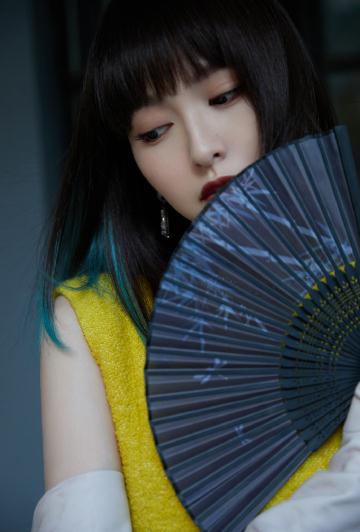 异地恋的女友向我提出了分手，该如何挽回？