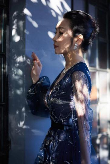 喜欢上朋友的前男友，表白被拒绝，该怎么办？