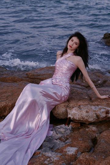 大龄女,家里介绍的男生不是我的理想型,怎么跟他相处? 大龄女,家里介绍的男生不是我的理想型,怎么跟他相处?