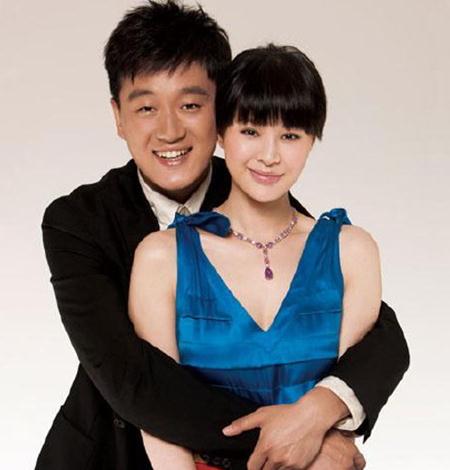 跟相亲的女生表白，被拒后，女生态度冷淡，该如何挽回？