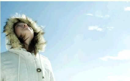 发现相恋6个月的男友是个渣男，我是否该下定决心分手？