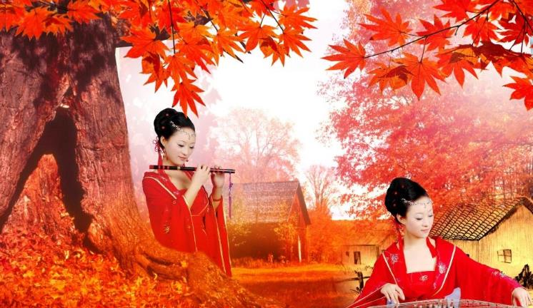 与女生第一次约会时双方感觉良好，但是后来过早表白被拒绝了,该怎么办？