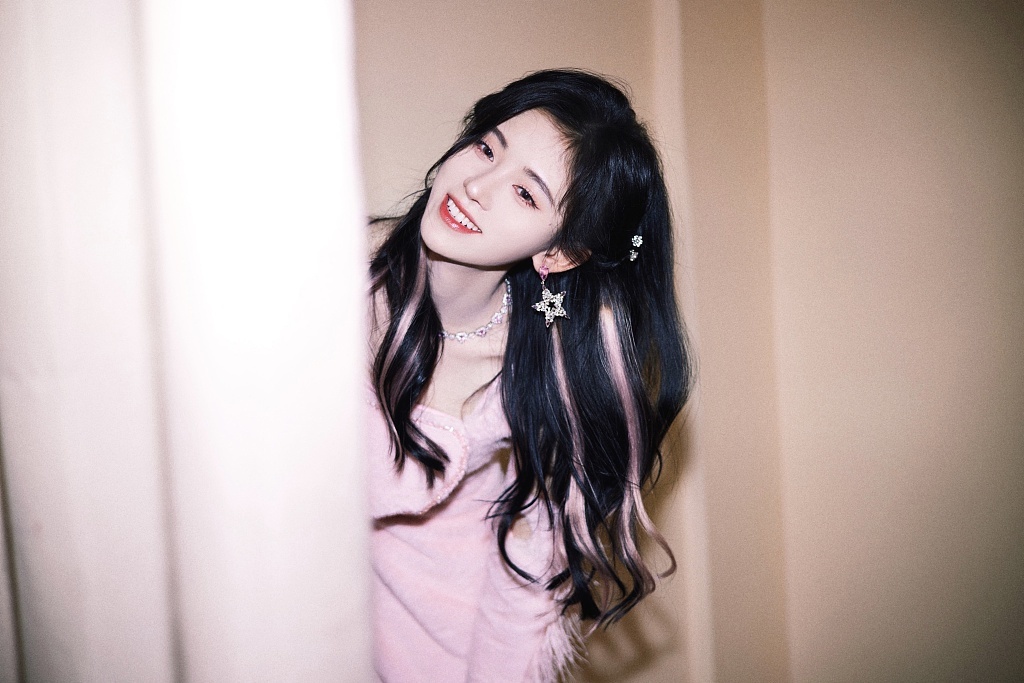 之前在微信上与女生聊的火热，第一次约会之后女生对我态度明显转冷，难道这就是传说中的见光死？