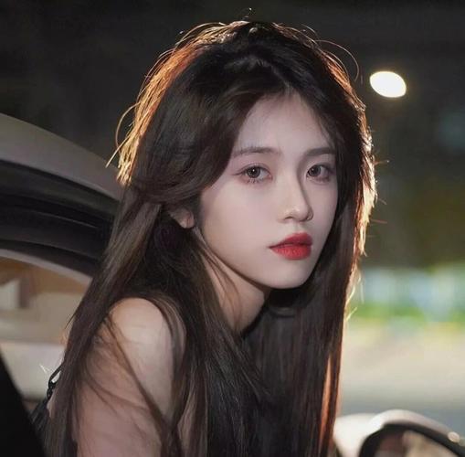 网上认识的女生，七夕见面时发生了关系，女生因为我偷拍她很生气，接下来该如何相处？