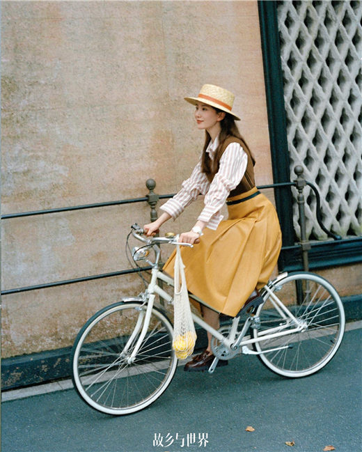 女生问：苦追男同事半年，接下来该怎么办？