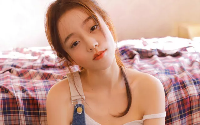 男生问：一个爱情新手的艰难爱情