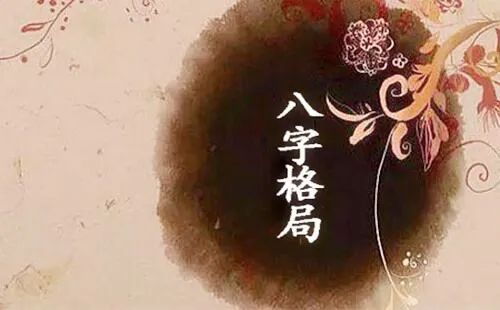 ʲô˹ӡ˹ӡ