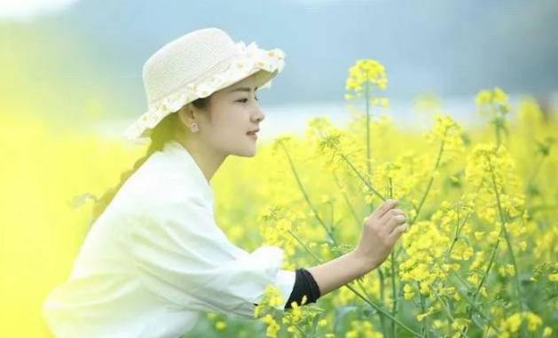 跟女友在异地恋爱相处的过程当中出现了问题，现在该怎么办？