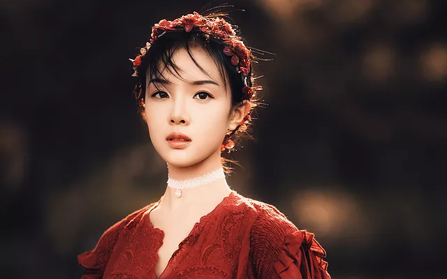 跟相恋快五年的男友分手了，现在是否要挽回？