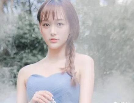 女生问：被男友偷拍了视频，该怎么办？