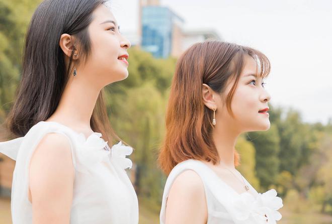 男生爱情课|为什么女生时而与我互动良好，时而又对我回应冷淡呢？（二）