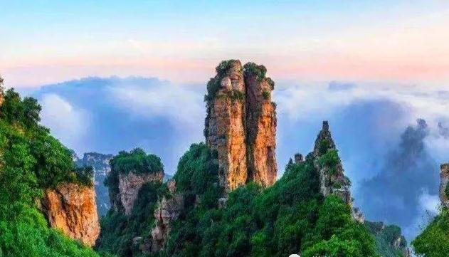 女生问|男友声称得了抑郁症，要和我分开，我该怎么办？