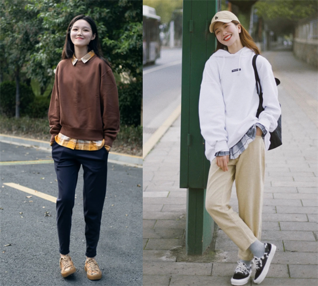 男生爱情课|为什么女生时而与我互动良好，时而又对我回应冷淡呢？（一）