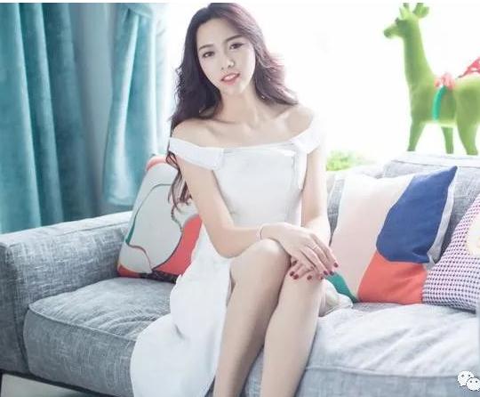 如何与异地的女生发展恋爱关系？