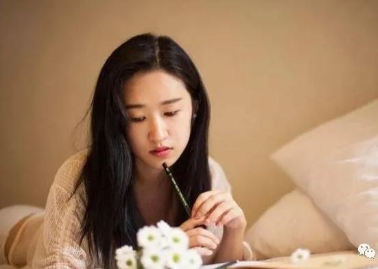 追喜欢的女生的过程当中容易当舔狗，该如何突破？