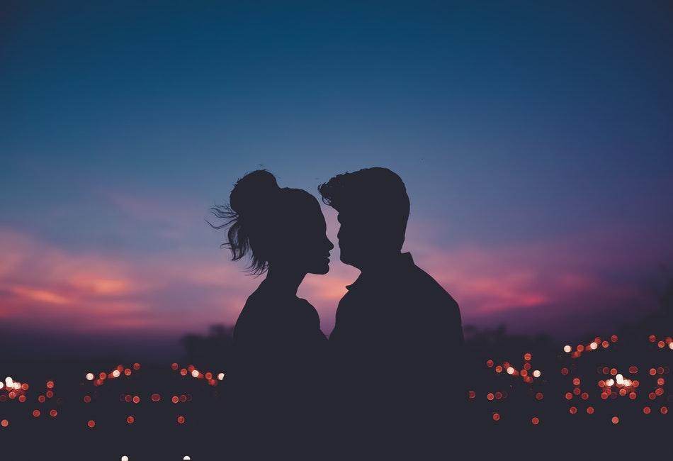 追女同学表白被拒，对所犯错误的梳理与总结