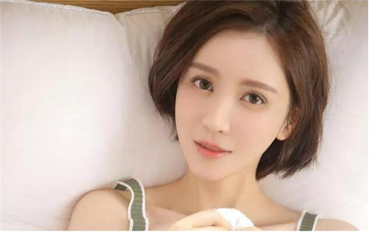 他是不是把我当pao友？我们有没有可能成为真正的恋人？