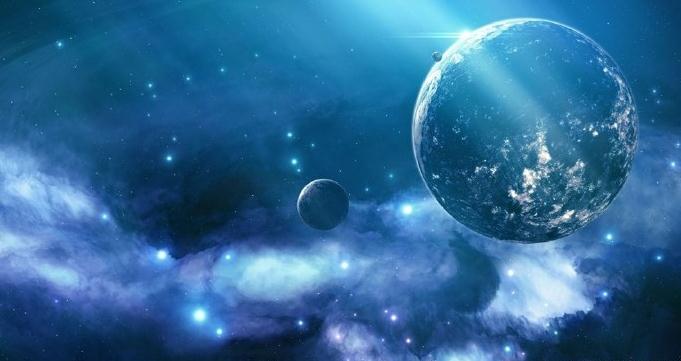 《两败俱伤》成语的典故及释义