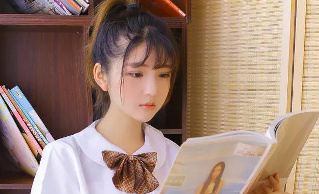 男生追女生突然不追了，女生会怎么想？