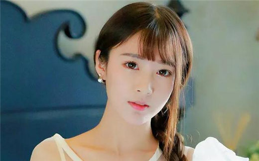 女生问|我86年的，跟男人交往时男人总对我不够上心，该怎么破？