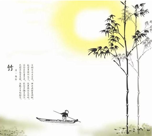 流传千古的民间歇后语（五）