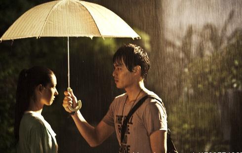 流传千古的民间歇后语（四）