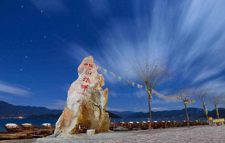 流传千古的民间歇后语（三）