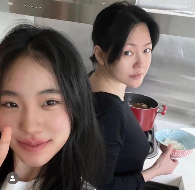 对于之前感情经历的总结，不会恋爱的我该如何更好的对待感情问题？