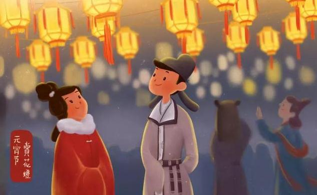 《刚正不阿》成语的典故及释义