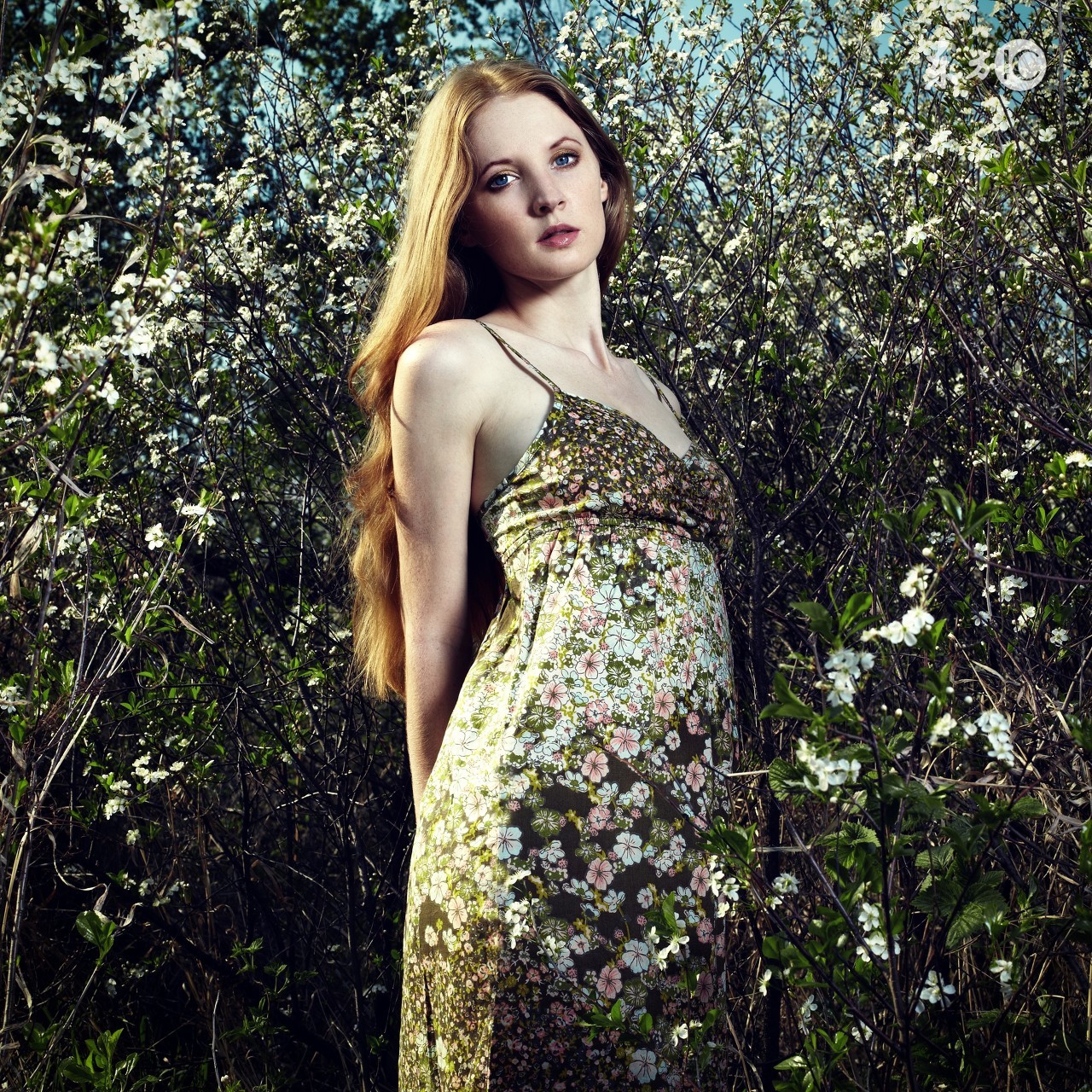 发生关系之后男生对我的态度转变巨大，现已向他提了分手，他到底是不是约P的？