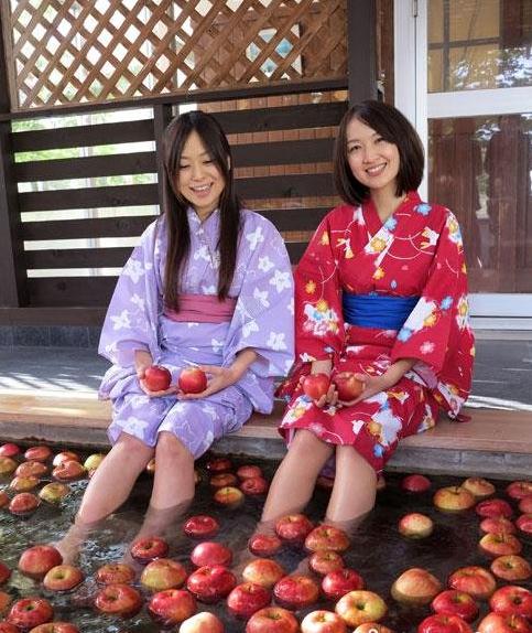 流传千古的民间歇后语（一）