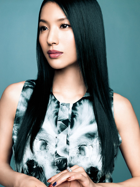 女生在恋爱相处的过程当中该如何增强自身的独立性？