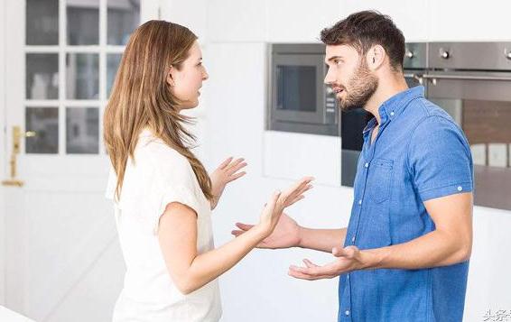 女生问|和在一起快三个月的男友恋爱相处过程中所出现的问题